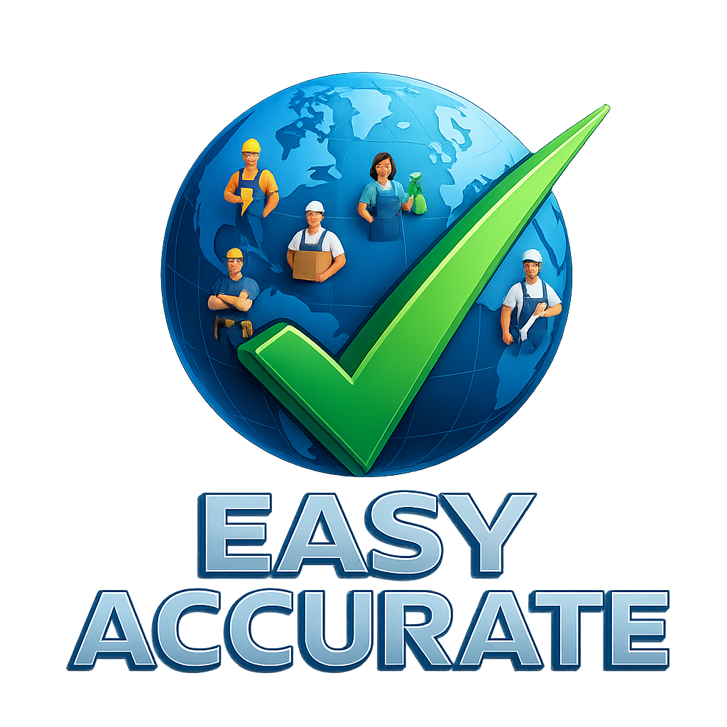 Professional service themes, local SEO tools, and a business directory.